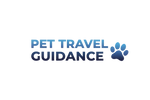 Pet Travel Guidance Logo